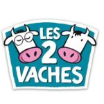 logo_les_2_vaches