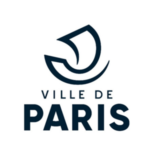 logo_paris