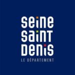 logo_seine_saint_denis