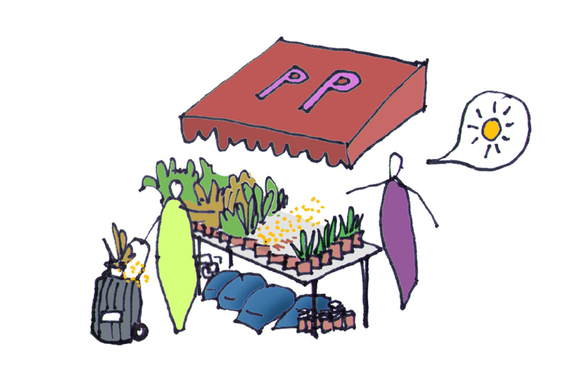 pp_services_achat