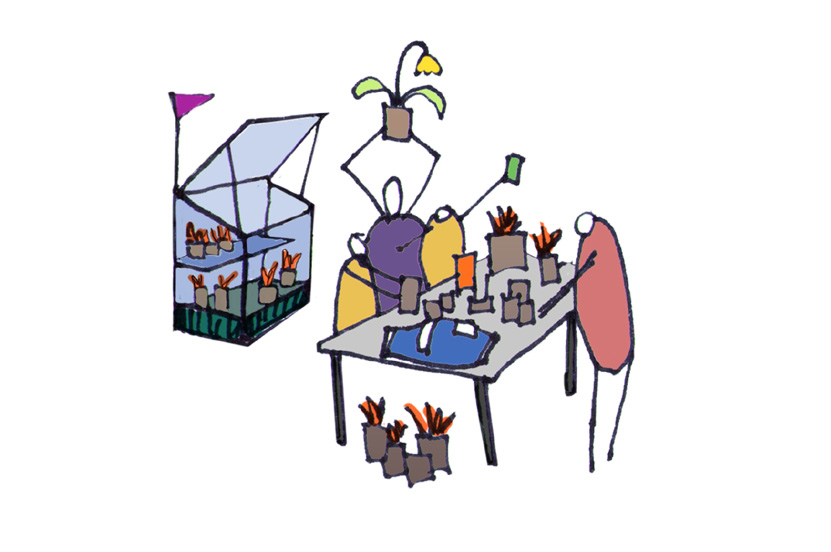 pp_services_ateliers
