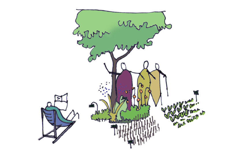 pp_services_visite_jardins