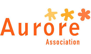 logo_aurore
