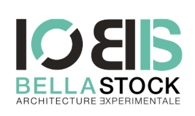 logo_bellastocks