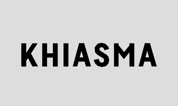 logo_khiasma