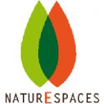 LOGO_NATURESPACES_OK