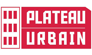 logo_plateau-urbain