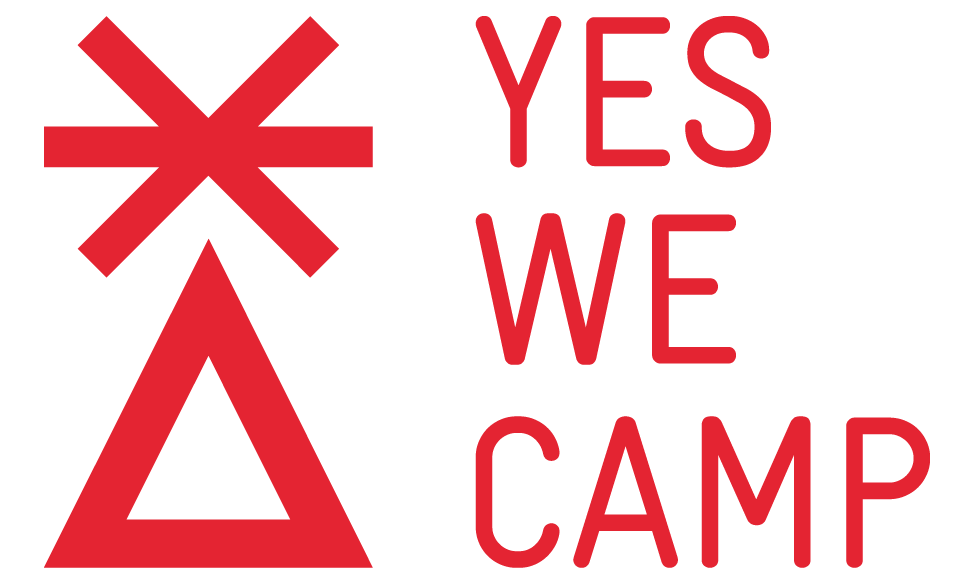logo_yes-we-camp