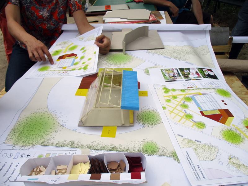 pepinsproduction_cabane-fleury_atelier