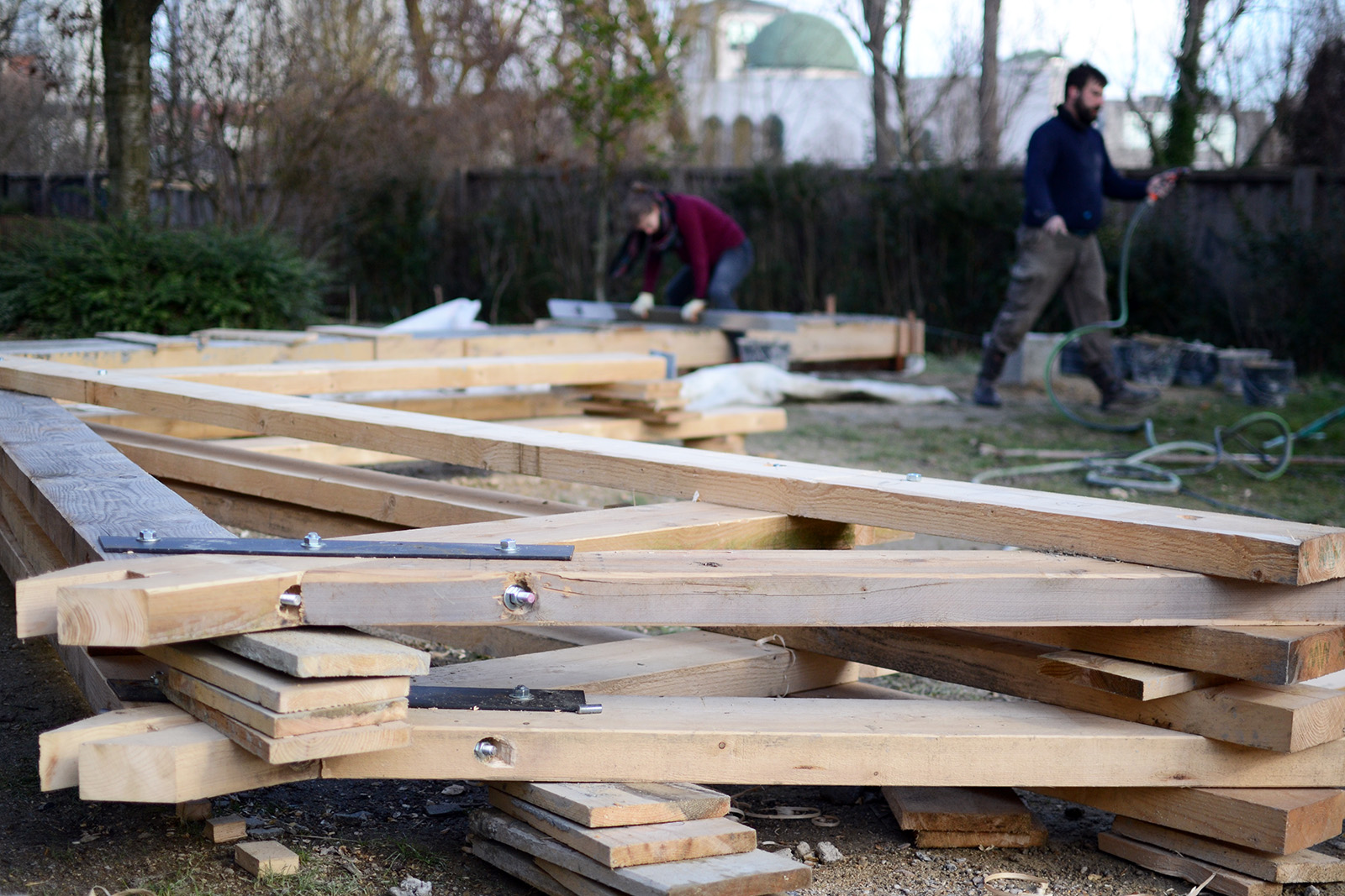 pepinsproduction_cabane-fleury_construction_02