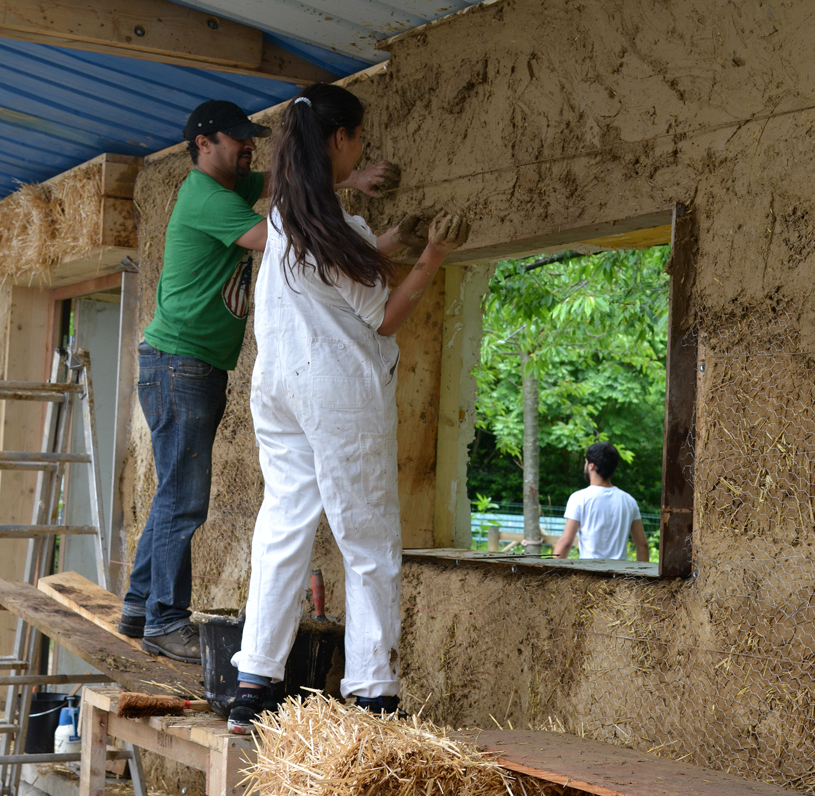 pepinsproduction_cabane-fleury_construction_03