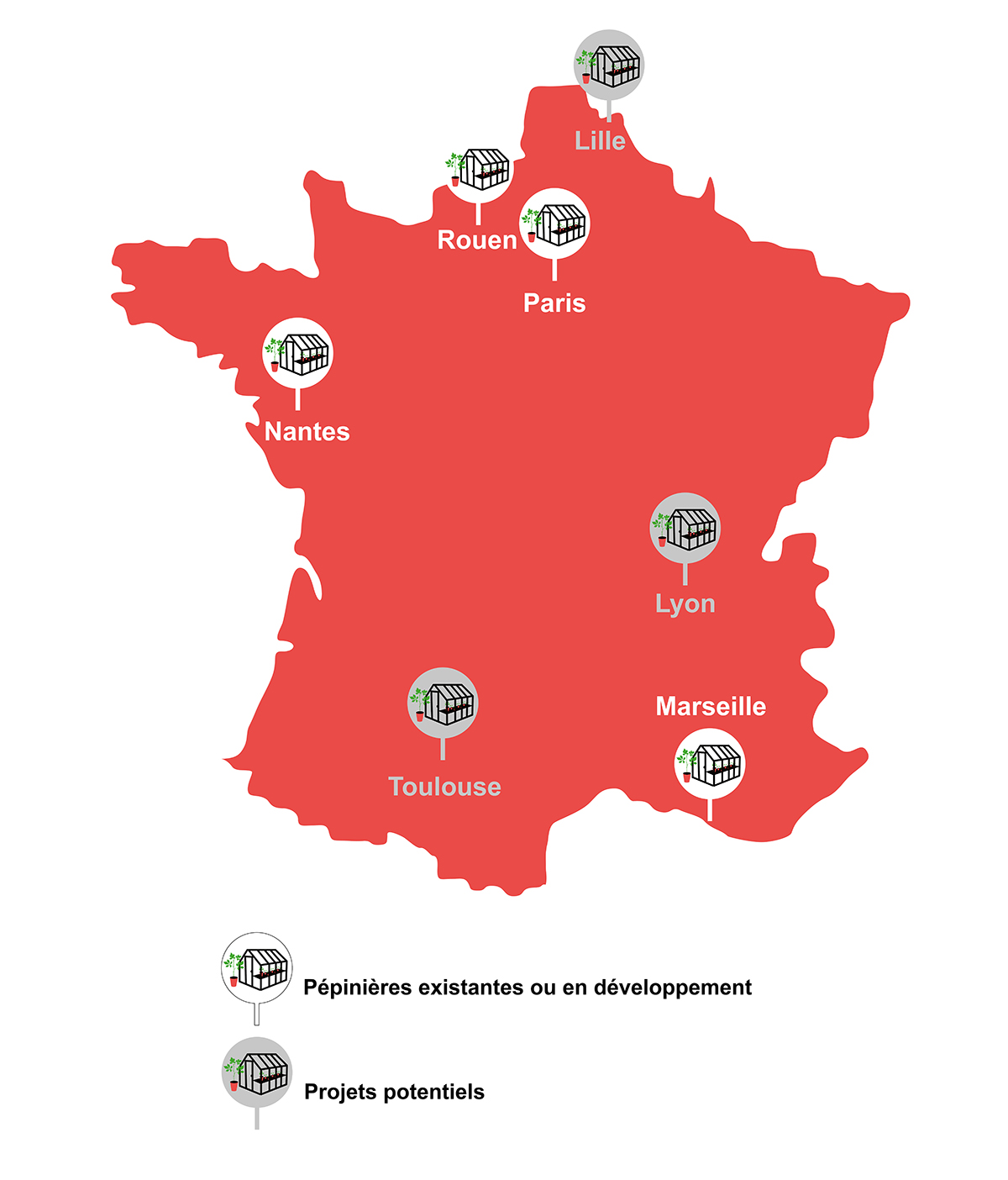 PP_carte_reseau_2
