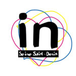 inssd-og-image