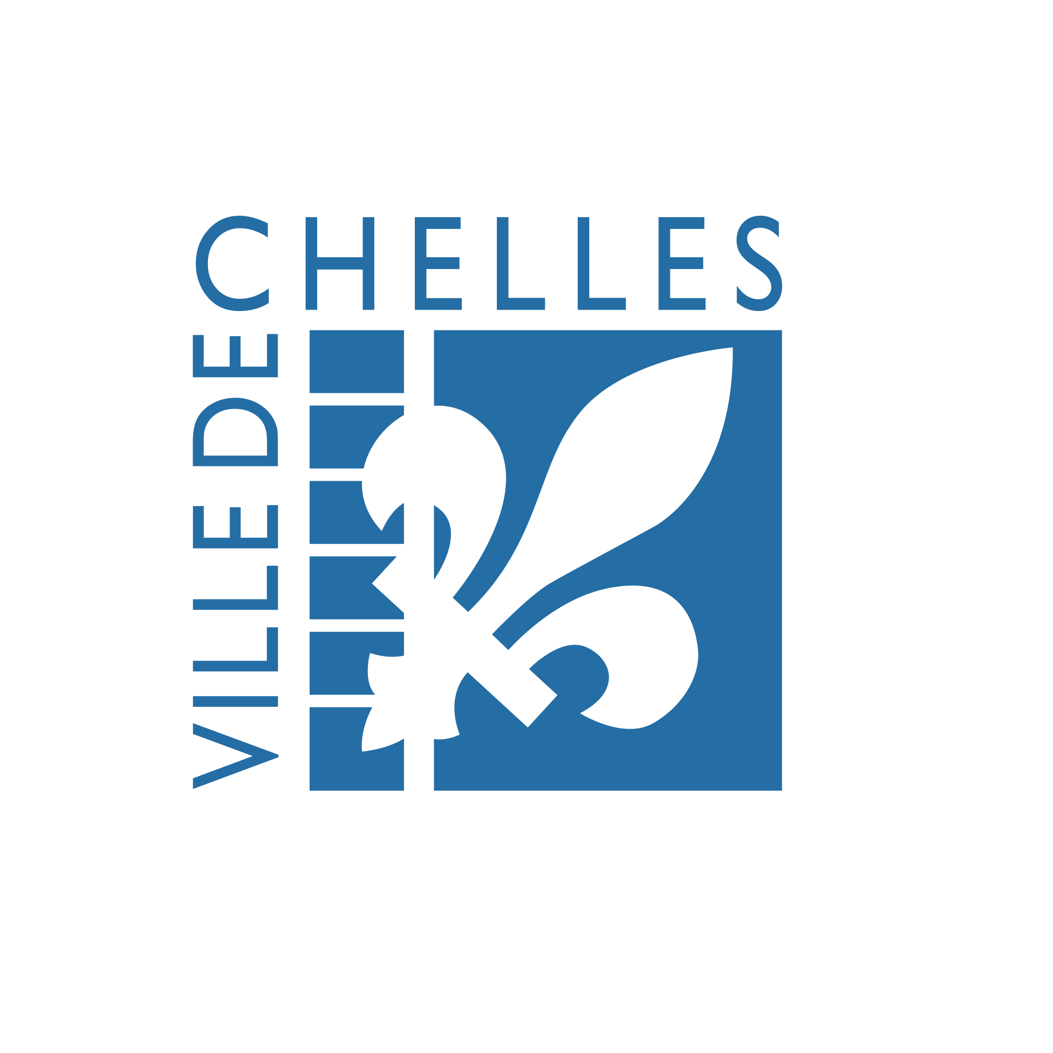 1200px-Logo_Ville_Chelles_77.svg