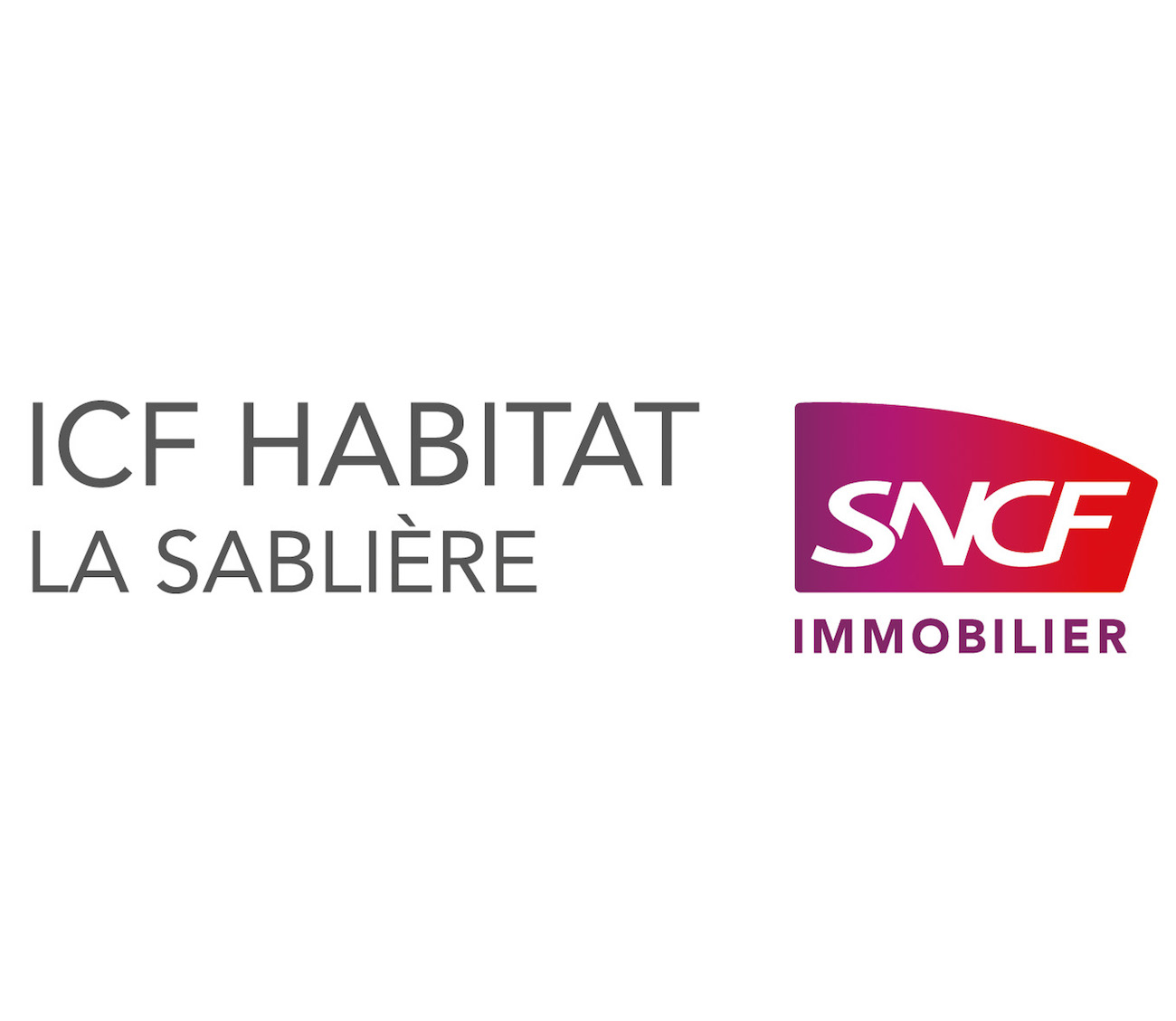 LOGOS_SNCF__immo_la_sabliere