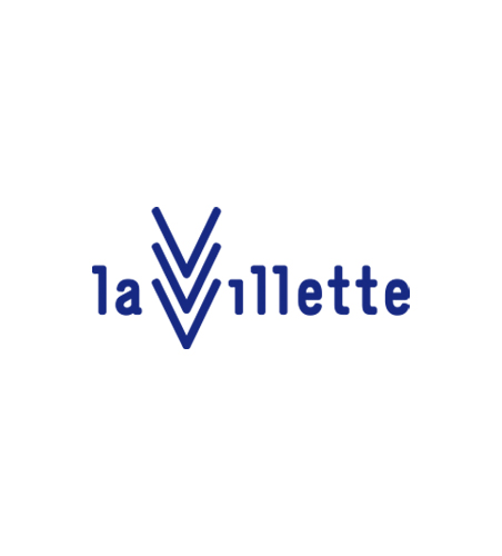 logo-la-villette_bis-1