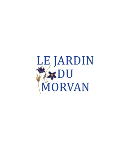logo_lesjardinsdumorvan-1