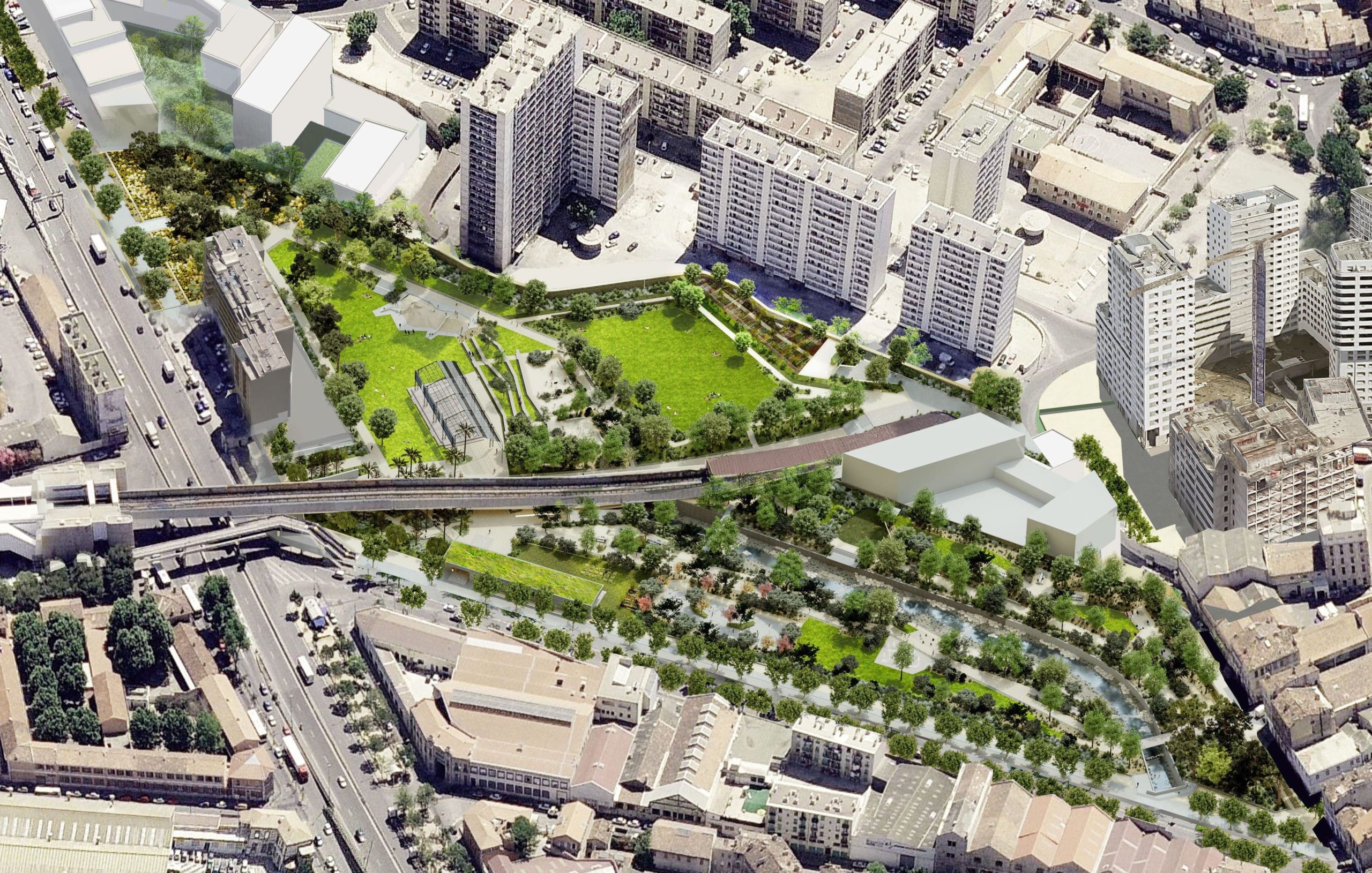 parc_bougainville_perspective_1_1_1_1