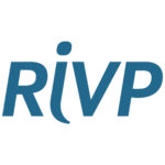 Logo_RIVP