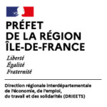 logo_DRIEETS_75
