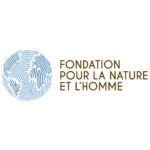 logo_FNH