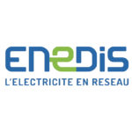 logo_enedis