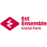 logo_est ensemble