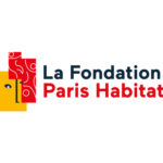 logo_fondation Paris Habitat