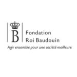 logo_fondation Roi Baudoin