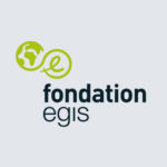 logo_fondation egis