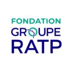 logo_fondation_RATP