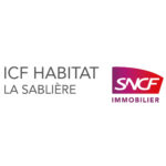 LOGOS_SNCF__immo_la_sabliere