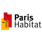 logo_paris_habitat