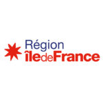 logo_region_IDF