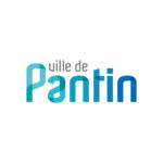 logo_ville de pantin