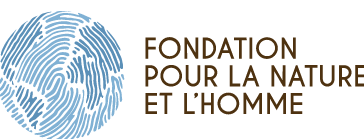 fnh
