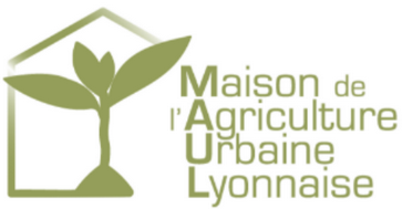 maison agriculture urbaine lyon