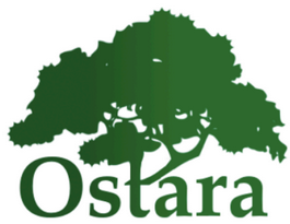 ostara