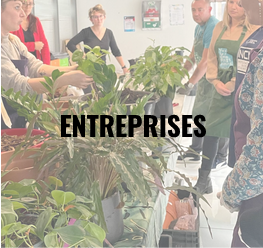 entreprises home