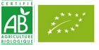 label AB