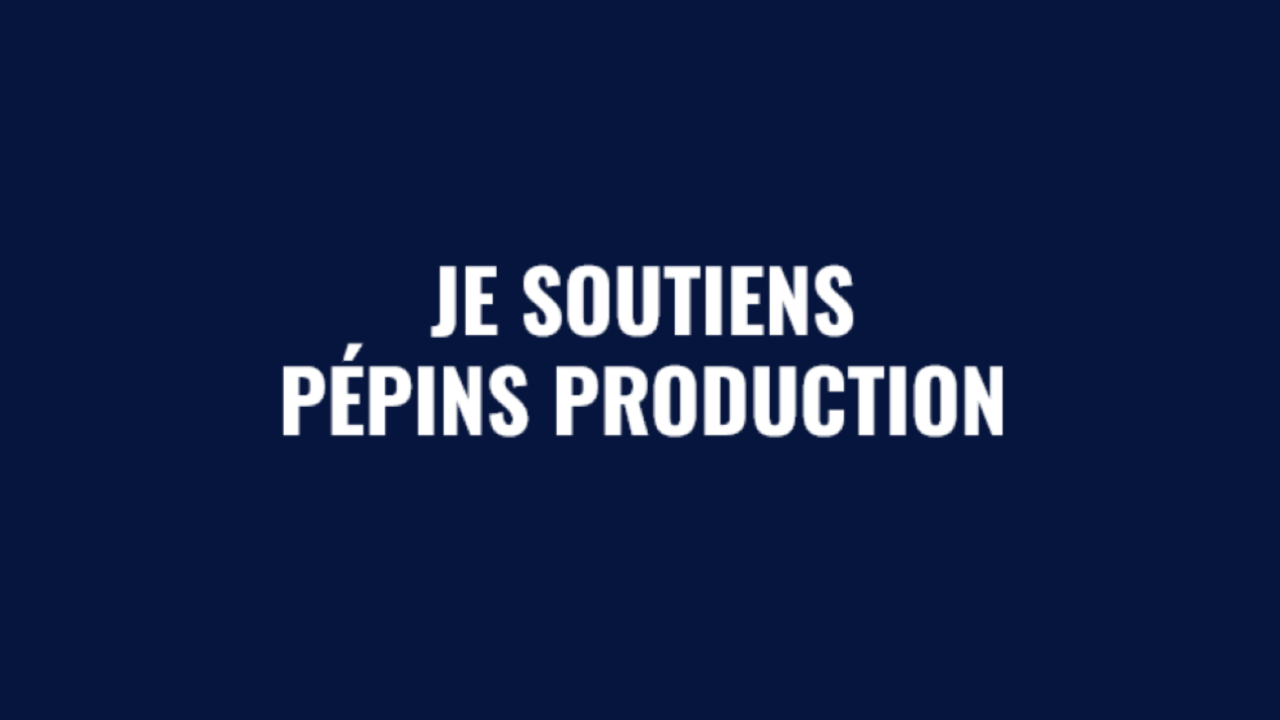 SOUTIEN GRD