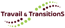 tnt-logo travail transition