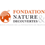 naturedecouvertes Fondation Nature et Découverte