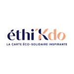 Logo-ethiKdo