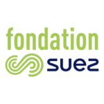 logo_fondationSuez
