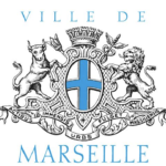 logo_villeDeMarseille