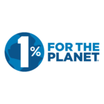 1%-For-The-Planete_logo