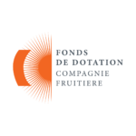 FDDCF_LOGO_FR