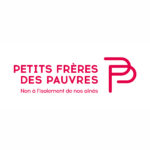 Logo_PFDP_Horizontal_Baseline_Posi_Rouge_RVB