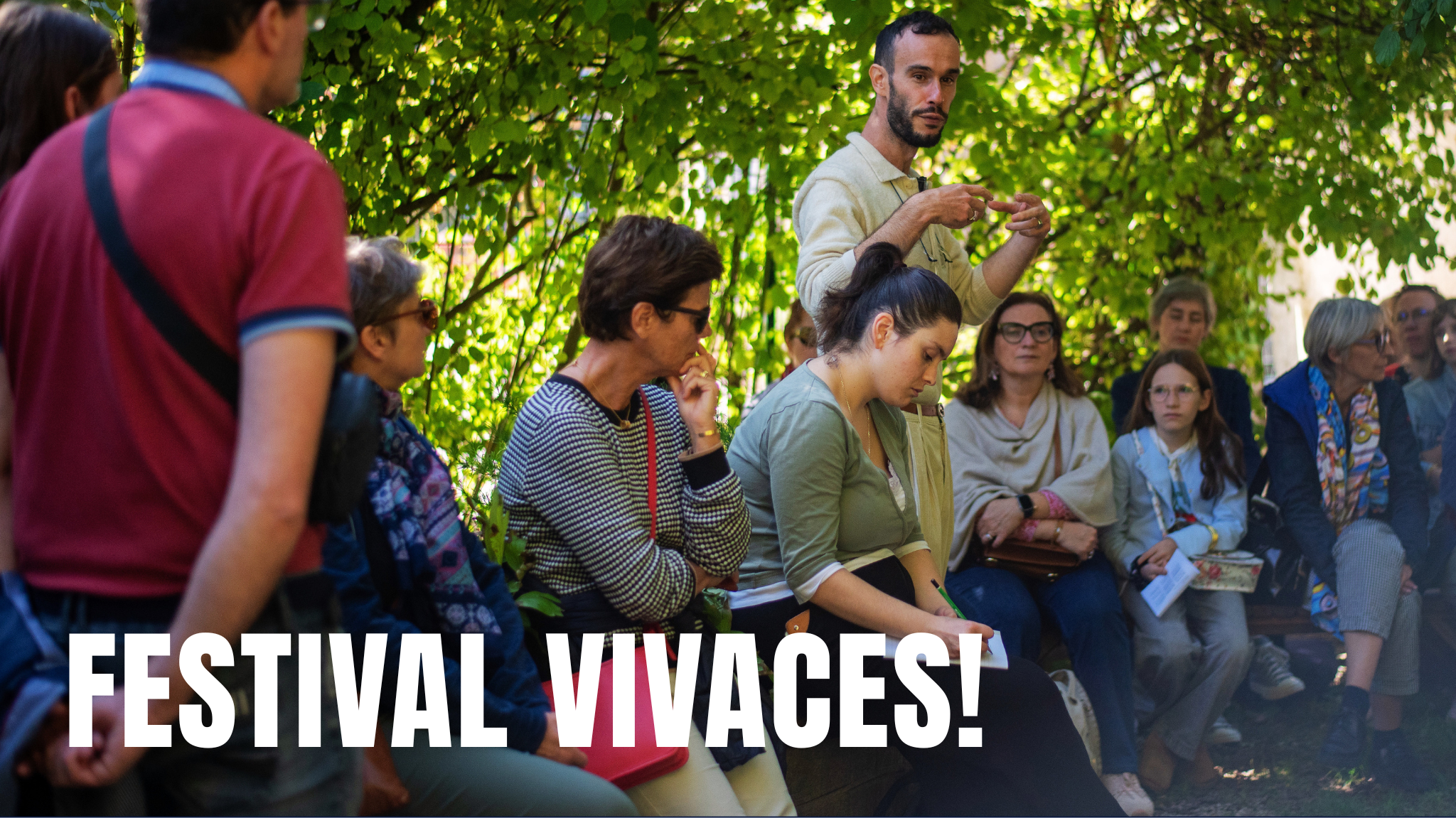 Vivaces!(2)(1)